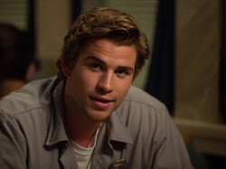 Sinopsis Empire State, Film Liam Hemsworth di Bioskop Trans TV