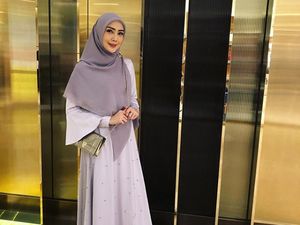 Fenita Arie Kini Jualan Baju Fenita Arie Kini Jualan Baju