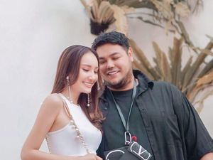 Akrab! Ibu Ivan Gunawan Sering Masak untuk Bella Aprilia Sant Akrab! Ibu Ivan Gunawan Sering Masak untuk Bella Aprilia Sant