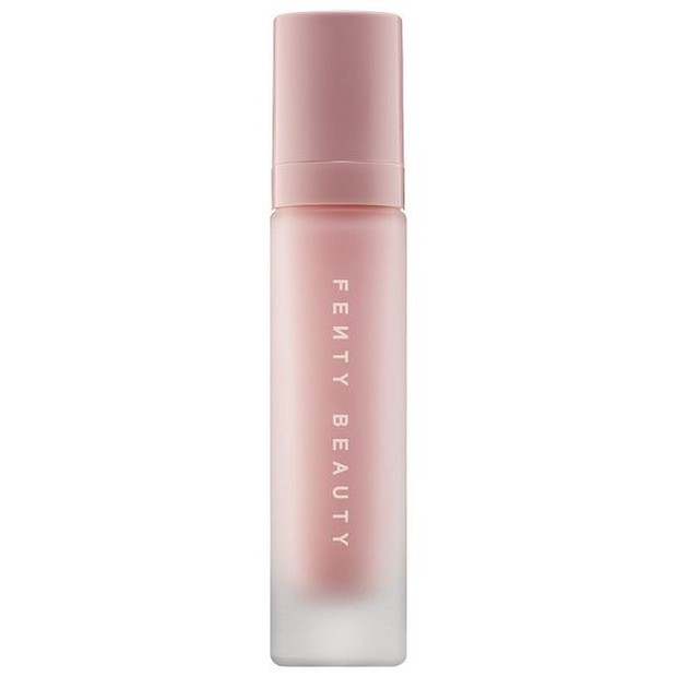 Hydrating Primer / pinterest.com (JCPenney) Hydrating Primer untuk melembapkan