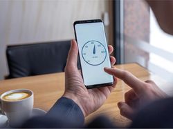 Ukraina Minta Rusia Ditendang dari Internet, Tapi Ditolak