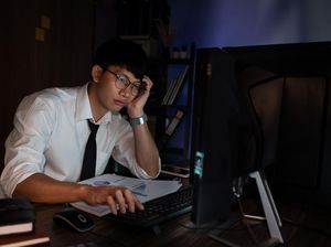 Kalender Jawa Sabtu Kliwon 12 Juli 2025: Baik untuk Pekerjaan Penting Kalender Jawa Sabtu Kliwon 12 Juli 2025: Baik untuk Pekerjaan Penting