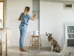 10 Tips Dekor Rumah dengan Biaya Murah Tapi Terkesan Mewah