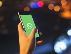 Deretan Fitur Baru yang Diuji WhatsApp di iPhone