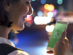 WhatsApp Rilis Stiker Bertema Ramadhan, Ini Cara Downloadnya