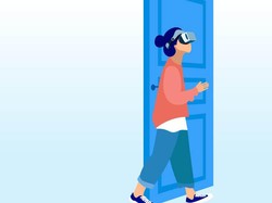 Long Weekend, Yuk Jalan-jalan Virtual ke 7 Museum Ini