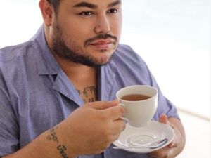 Ivan Gunawan Ungkap Habiskan Rp 1 M untuk Operasi Plastik Wajahnya