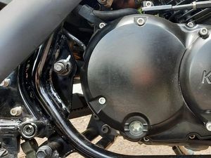 Alasan Benelli Datangkan Harley-Davidson KW ke Indonesia