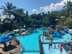 Libur Panjang, Satgas COVID-19 Jatim Tingkatkan Tes Swab Jadi 30 Ribu