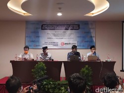 Eri-Armuji Unggul di Survei, PDIP: Jangan Terlena, Kerja Semakin Keras