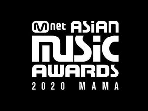 Disebut Ada Diskriminasi Aktor dan Idol, Pihak MAMA 2020 Angkat Bicara Disebut Ada Diskriminasi Aktor dan Idol, Pihak MAMA 2020 Angkat Bicara
