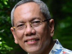 Pakar: Perlu Waspada tapi Hepatitis Misterius Belum Tentu Meluas