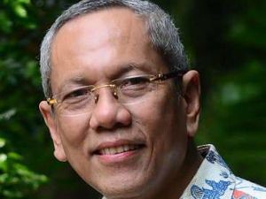 Penerbangan, PCR, dan Antrean Penerbangan, PCR, dan Antrean