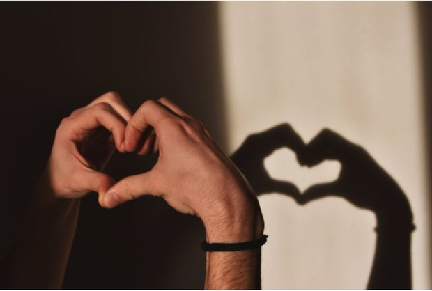 ciri people pleaser point ke 2