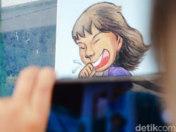 Update Corona RI 10 Mei: Tambah 456 Kasus Baru, Kasus Aktif 5.855