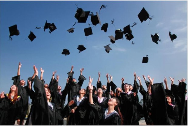 lanjutkan pendidikan