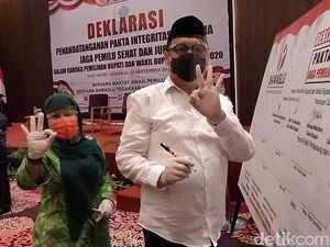 Program Pembangunan Desa Kelana-Astutik Diapresiasi Parade Nusantara Program Pembangunan Desa Kelana-Astutik Diapresiasi Parade Nusantara