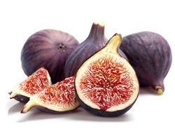 7 Makanan yang Disebut dalam Alquran dan Hadits Berikut Khasiatnya