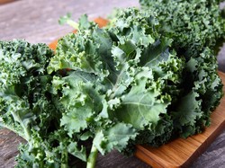 7 Sayuran yang Mengandung Vitamin C untuk Imunitas Tubuh di Masa COVID-19