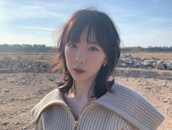 Daftar Idola K-Pop yang Comeback Juli 2021, SF9 hingga Taeyeon SNSD