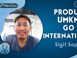 Tips Pemasaran Efektif Untuk Produk UMKM