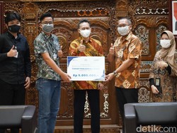 Alinamed, Aplikasi yang Bisa Datangkan Dokter di Mana dan Kapan Saja