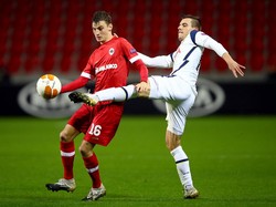 Tottenham Kalah, Mourinho: Saya Salah Turunkan Pemain