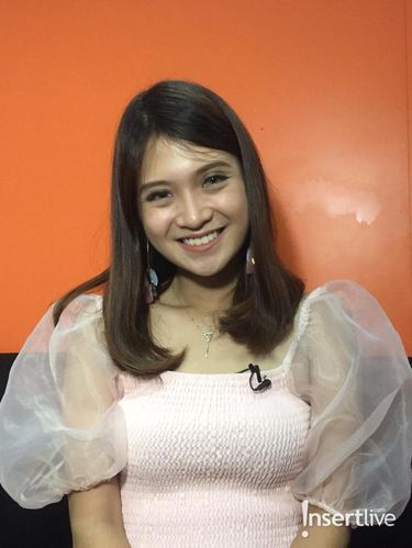 Vinessa Inez