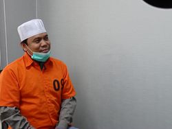 Gus Nur Akui Belajar Agama Islam Otodidak: Saya Nggak Mondok