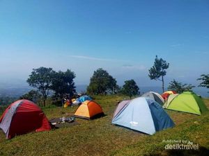 Wisata Perantunan, Ini Daya Tarik, Lokasi, dan Harga Tiketnya Wisata Perantunan, Ini Daya Tarik, Lokasi, dan Harga Tiketnya