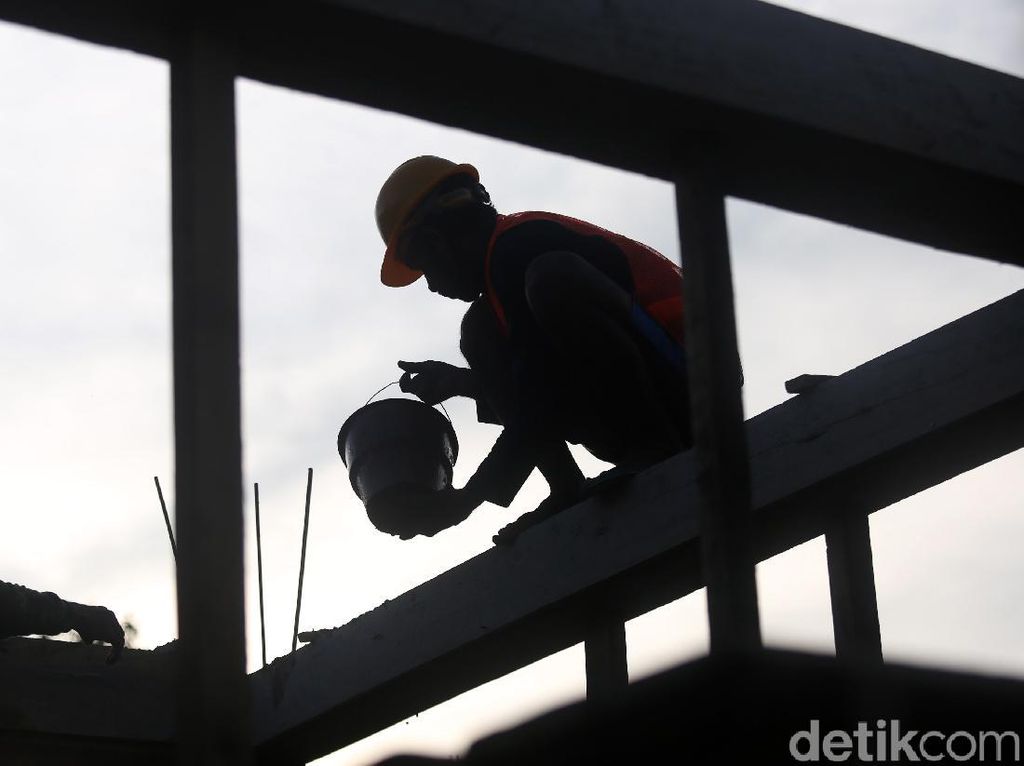 IMB Diganti Persetujuan Bangunan Gedung IMB Diganti Persetujuan Bangunan Gedung