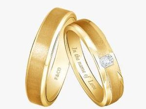 Ini Pemicu Utama Angka Perceraian Meningkat Saat Pandemi COVID-19