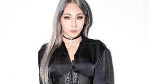 CL/idntimes.com/comeback CL