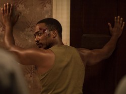 Sinopsis Film Detroit: Kisah Nyata Kerusuhan Detroit 1967