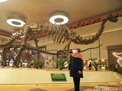 Pantau Tempat Wisata di Batu, Ini Respons Khofifah