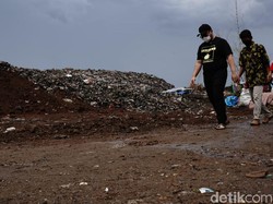 Kader Muda Milenial PDIP Digembleng Jadi Pemimpin Berkarakter