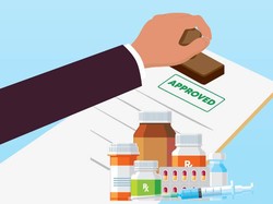 Kenapa Perlu Izin Penggunaan Darurat Obat & Vaksin di Masa Pandemi?