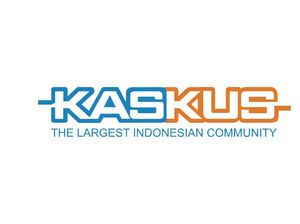 Apa Itu Platform Kaskus? Ini Penjelasannya Apa Itu Platform Kaskus? Ini Penjelasannya