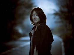 Sinopsis Killer Toon, Tayang di Trans 7