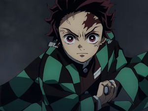 Oploverz dan Anoboy Ilegal, Ini Situs Streaming Nonton Anime Online Legal dan Gratis