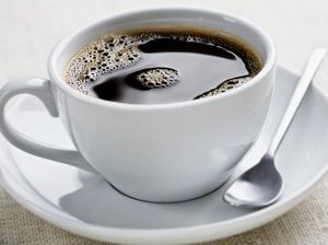 Ini Jenis Air Paling Tepat untuk Menyeduh Kopi agar Rasanya Maksimal Ini Jenis Air Paling Tepat untuk Menyeduh Kopi agar Rasanya Maksimal