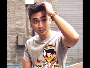 Nasib YouTuber Setelah Viral Dihujat karena Persoalkan Kata Anjay Nasib YouTuber Setelah Viral Dihujat karena Persoalkan Kata Anjay