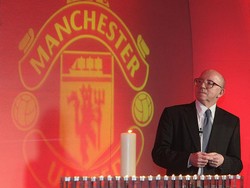 Legenda MU dan Timnas Inggris, Nobby Stiles, Meninggal Dunia