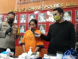 Pelaku Penipuan Deposito Bodong di Kabupaten Malang Terungkap