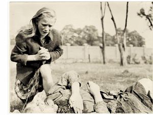 Latar Belakang Perang Dunia 2 dan Dampaknya bagi Indonesia