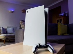 Review PS5 Berdatangan, Sudah Siap Beli?