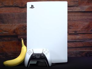 Mengejutkan! Jepang Tak Jadi Prioritas Penjualan PS5