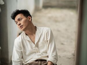 Di Balik Single Home, Ada Ungkapan Rindu Rendy Pandugo ke Istri Di Balik Single Home, Ada Ungkapan Rindu Rendy Pandugo ke Istri