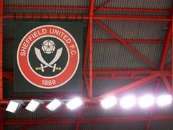 Link Live Streaming Sheffield Vs Man City