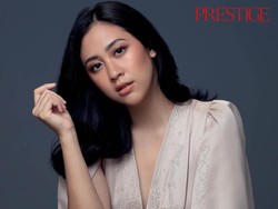 Sherina Munaf Minta Pelaku Jagal Kucing di Medan Dihukum